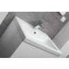 skrinka s umyvadlem venecia 5060