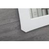 skrinka s umyvadlem venecia 5060