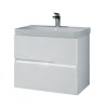 skrinka s umyvadlem venecia 5060
