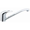 drezova baterie prince p 20 star chrom
