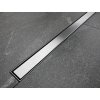 odtokovy zlab virgo slim