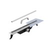 odtokovy zlab virgo slim