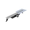 odtokovy zlab virgo slim