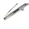 odtokovy zlab virgo slim