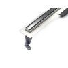 odtokovy zlab virgo slim