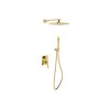 podomitkovy sprchovy set aspira i zlata