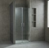 sprchove dvere vitoria new