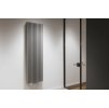 koupelnovy radiator vivat
