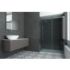 sprchove dvere urban essence n1fs