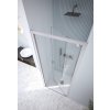 sprchove dvere deco n1b