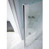 sprchove dvere deco n1b