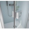 sprchove dvere deco n1b