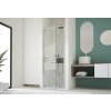 sprchove dvere deco n1b