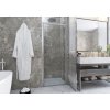 sprchove dvere essence n1b
