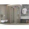 sprchove dvere essence n1b