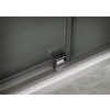 sprchove dvere essence n2fs