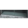 sprchove dvere essence n2fs