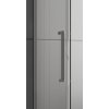 sprchove dvere essence n2fs