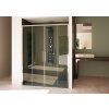 sprchove dvere essence n2fs