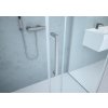 sprchove dvere essence n2fs