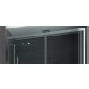 sprchove dvere essence n2fs