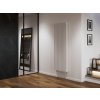 koupelnovy radiator afro new