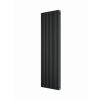 koupelnovy radiator afro new