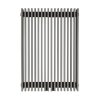 koupelnovy radiator afro new