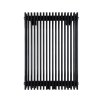 koupelnovy radiator afro new
