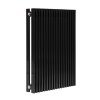 koupelnovy radiator afro new