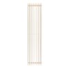 koupelnovy radiator afro new