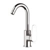 umyvadlova baterie fonti 72c chrom