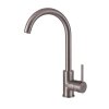 drezova baterie axe 33 nerez