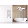 koupelnovy radiator poppy bila barva