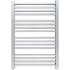 koupelnovy radiator stick zlata barva