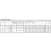 koupelnovy radiator edinburgh antracit