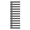 koupelnovy radiator edinburgh antracit