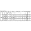 koupelnovy radiator glasgow cerna barva