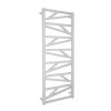 koupelnovy radiator trick antracit