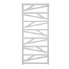 koupelnovy radiator trick antracit