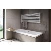 koupelnovy radiator stick level antracit