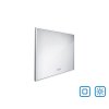 led zrcadlo 800x700 s dotykovym senzorem zp 13003vx 1