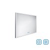led zrcadlo 900x700 s dotykovym senzorem zp 13019vx 1