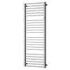 koupelnovy radiator piko antracit