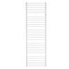 koupelnovy radiator piko antracit