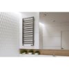 koupelnovy radiator poppy zlata barva