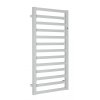 koupelnovy radiator poppy zlata barva