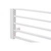 koupelnovy radiator piko zlata barva