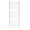 koupelnovy radiator piko zlata barva