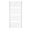 koupelnovy radiator piko zlata barva